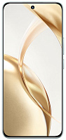 HONOR 200 12/512GB (зеленый) фото 1