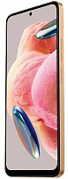 Xiaomi Redmi Note 12 8/256GB (золотистый) фото 3