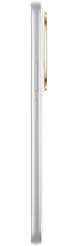 HONOR X9c Smart 8/256GB (белый) фото 4