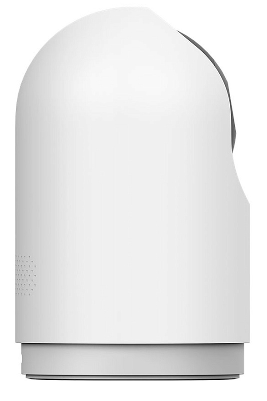 Xiaomi Smart Camera C500 Pro фото 1