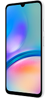 Samsung Galaxy A05s A057 4/128GB (серебристый) фото 3