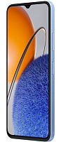 Huawei Nova Y61 6/64GB с NFC (сапфировый синий) фото 3