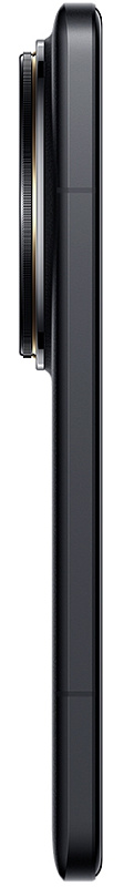 Xiaomi 14 Ultra 16/512Gb (черный) фото 3