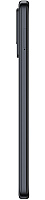 TCL 408 4/128GB (серый) фото 8