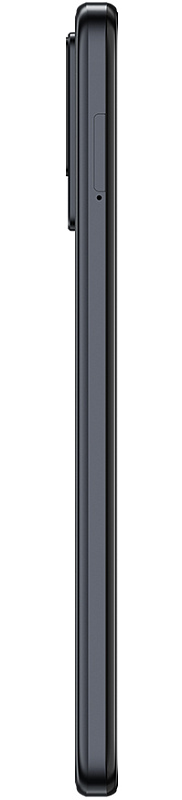 TCL 408 4/128GB (серый) фото 8