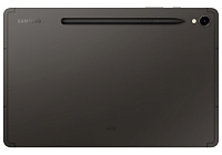 Samsung Galaxy Tab S9 Wi-Fi 8/128GB (серый) фото 4