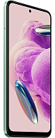 Xiaomi Redmi Note 12S 8/256GB (зеленый) фото 1
