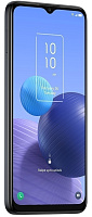 TCL 408 4/64GB (серый) фото 1