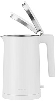Xiaomi Electric Kettle 2 (белый) фото 3
