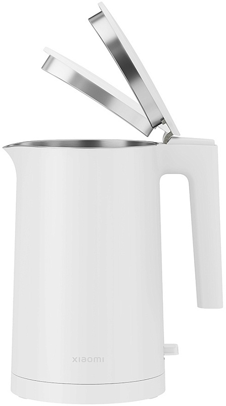 Xiaomi Electric Kettle 2 (белый) фото 3