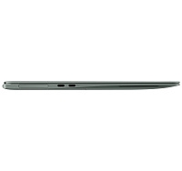 Honor MagicBook Art 14 Ultra7 32/1024GB (зеленый) фото 4