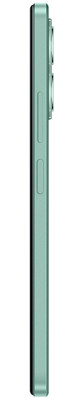 Xiaomi Redmi Note 12 8/256GB (зеленая мята) фото 4