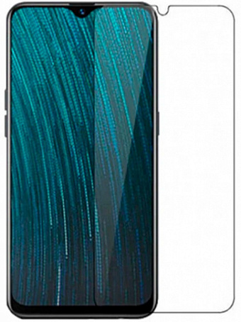 Товар Araree для Samsung M12
