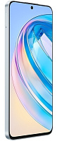 HONOR X8a 6/128GB (титановый серебристый) фото 1