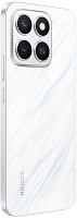 HONOR X8c 8/256GB (белый) фото 5