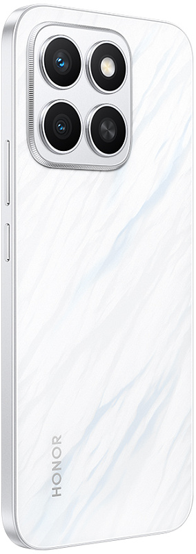HONOR X8c 8/256GB (белый) фото 5