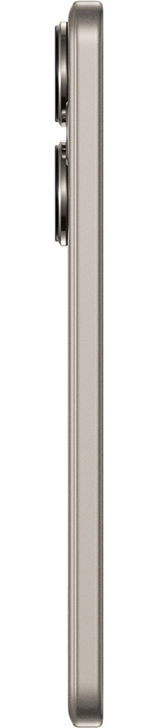 POCO F6 12/512GB (титановый) фото 6