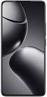 Xiaomi 14T Pro 12/512Gb (титановый черный) фото 5