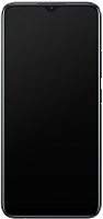 realme C21Y 4/64GB (черный) фото 2