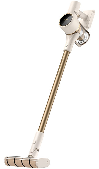 Товар Dreame R10 Cordless Vacuum Cleaner