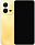 vivo V