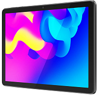 TCL TAB 10 Wi-Fi 4/64GB (темно-серый) фото 5