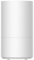 Xiaomi Smart Humidifier 2 (белый) фото 1
