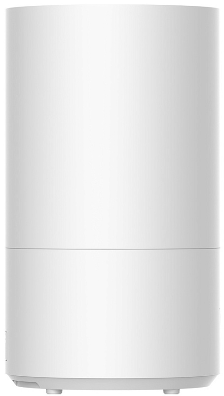 Xiaomi Smart Humidifier 2 (белый) фото 1