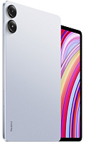 Xiaomi Redmi Pad Pro 6/128GB Wi-Fi (небесный синий) фото 3