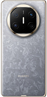 Huawei Mate X6 12/512GB (туманно-серый) фото 9