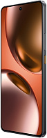 Realme GT 7T 12/512GB (обсидиан) фото 3