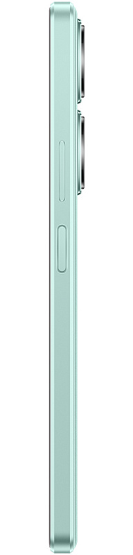 Huawei Nova 11i 8/128GB (мятный зеленый) фото 4