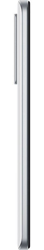 POCO F5 Pro 12/512GB (белый) фото 7