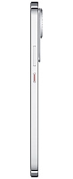 Huawei Nova 13 12/256GB (белый) фото 4