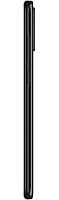 TCL 20B 4/64GB (космический серый) фото 4