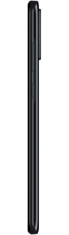 TCL 20B 4/64GB (космический серый) фото 4
