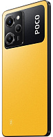 POCO X5 Pro 5G 8/256GB (желтый) фото 7