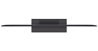 LG 65" 65UR91006LA фото 6