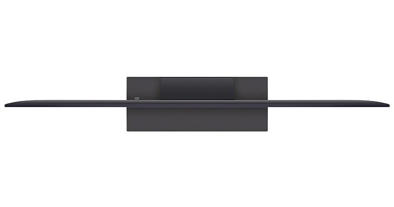 LG 65" 65UR91006LA фото 6