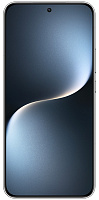 HONOR Magic7 12/256GB (белый) фото 2