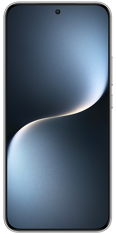 HONOR Magic7 12/256GB (белый) фото 2