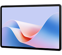 Huawei MatePad 11.5 S PaperMatte Wi-Fi  8/256Gb с клав. (Серый) фото 6