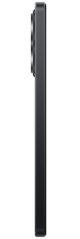 Redmi Note 14 8/256GB (черный) фото 8