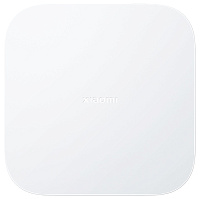Xiaomi Smart Home Hub 2 фото 1