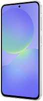 Samsung Galaxy A36 A366 8/256GB (серый) фото 3