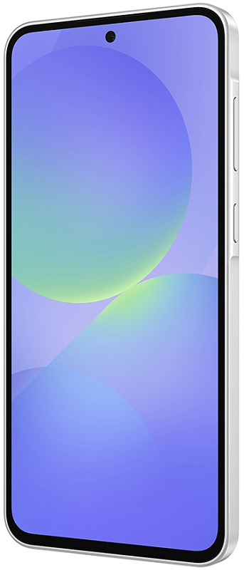 Samsung Galaxy A36 A366 8/256GB (серый) фото 3