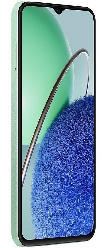 Huawei Nova Y61 4/64GB с NFC (мятный зеленый) фото 1