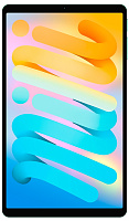 Teclast M50 Mini LTE 8.7" 6/128GB (мятный) фото 3