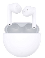 HONOR Choice Earbuds X7e (белый) фото 5