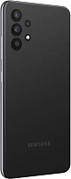 Смартфон Samsung Galaxy A32 4/128GB A325 (черный) фото 5